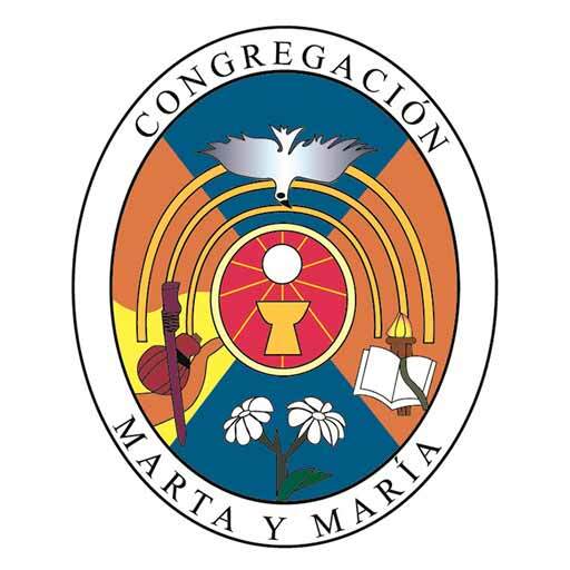 Favicon Congregación