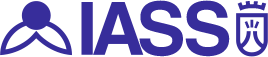 Logo IASS