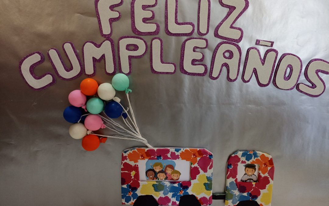 MARZO, acaba el primer trimestre del año. ¡Qué velocidad!