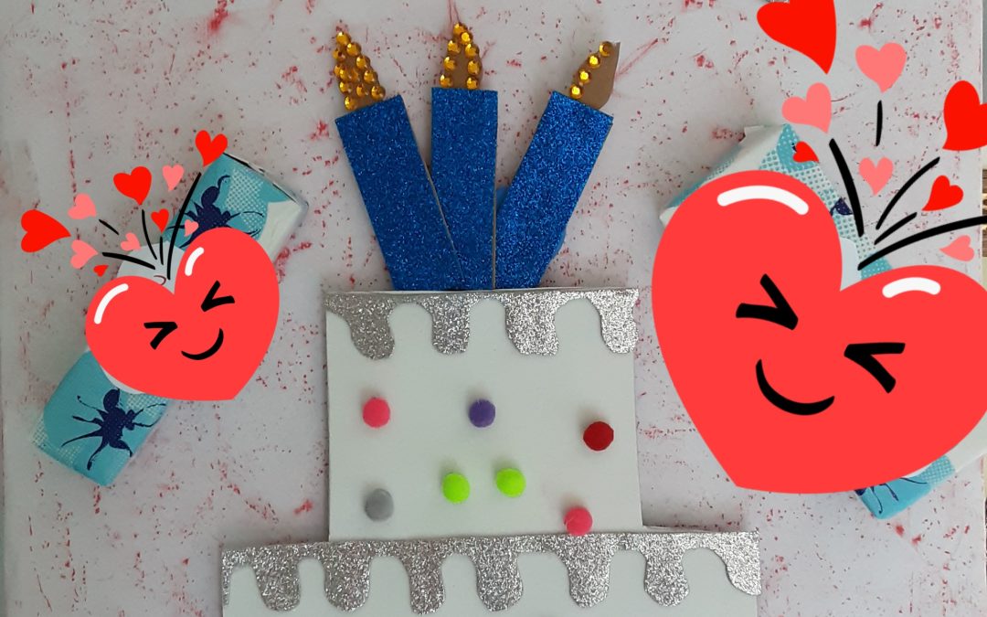 SEPTIEMBRE: vuelta a ciertas rutinas, pero nada malo en ello, a nosotras, septiembre, ¡nos mola!