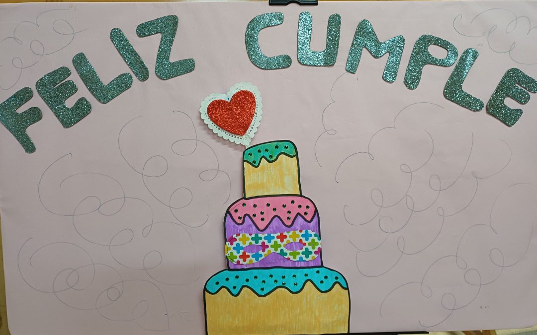 FEBRERO: el mes mas corto el año…