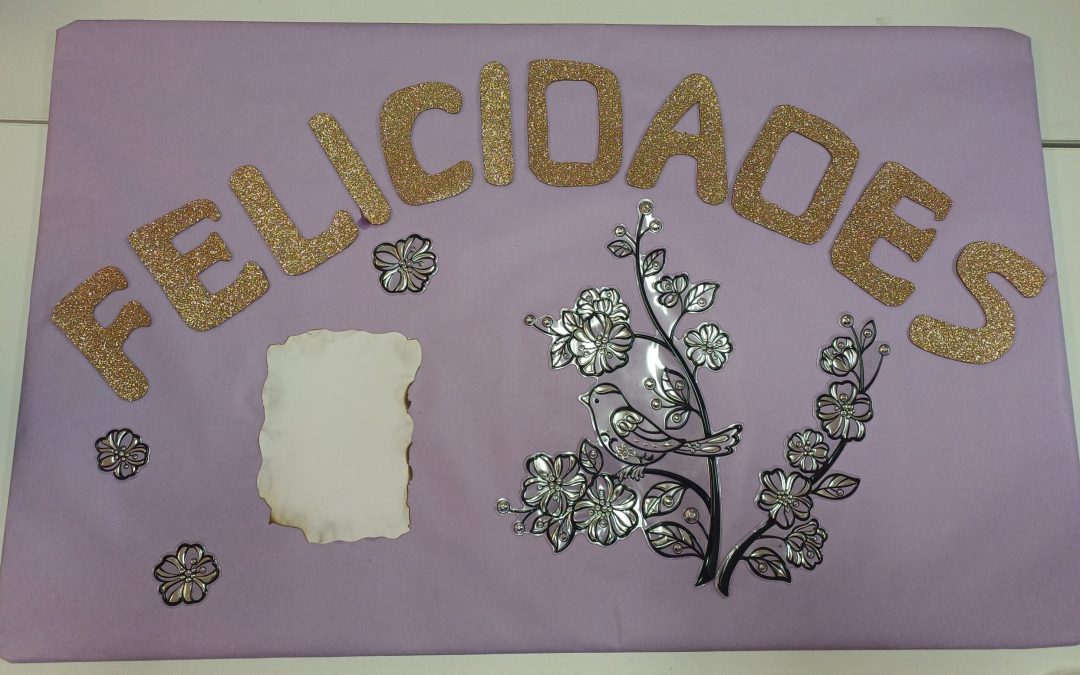 MARZO: donde florecen nuevas oportunidades.