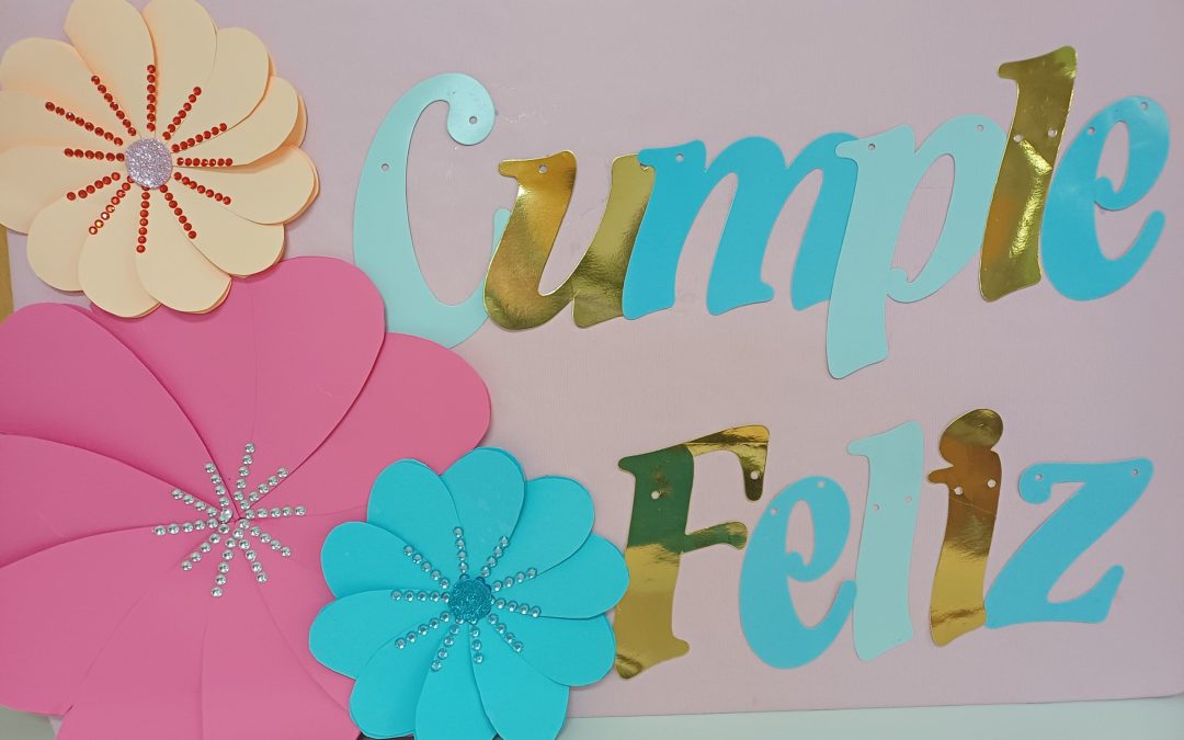 JUNIO y con él, adiós los primeros seis meses de año.